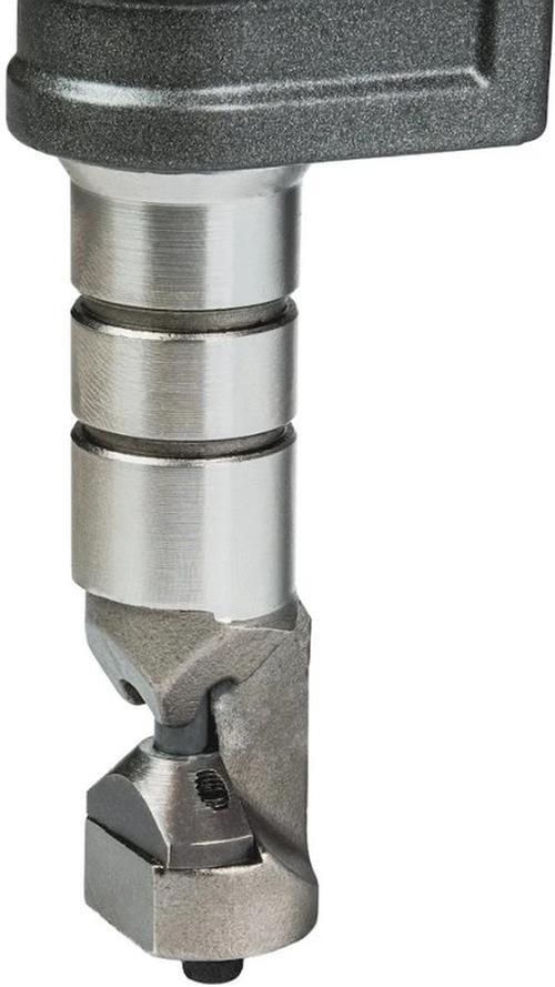 cumpără Foarfecă electrică Raider RDP-NI01 în Chișinău 