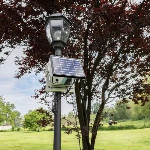 cumpără Programator pentru irigarea automată Hydro S Dispozitiv conectare la distanta NUVOLA+ Wi-Fi (0640360) în Chișinău 