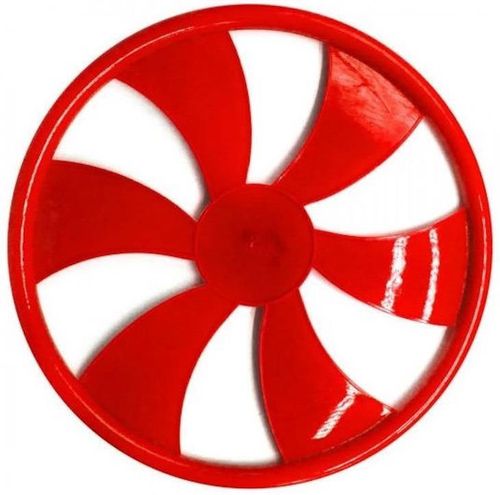 купить Активная игра miscellaneous 6600 Frizbi d=30 cm Elice 5300 в Кишинёве 