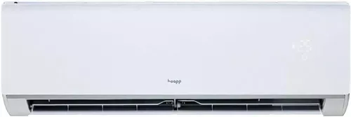 cumpără Aparat aer condiționat split Hoapp HSZ-GX28VAW/HMZ-GX28VA în Chișinău 