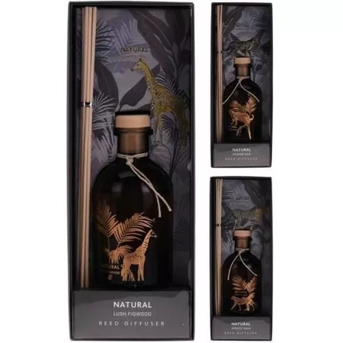 cumpără Aparat de aromatizare Holland 39887 Aroma Di Rogito 200ml Животные + палочки în Chișinău 