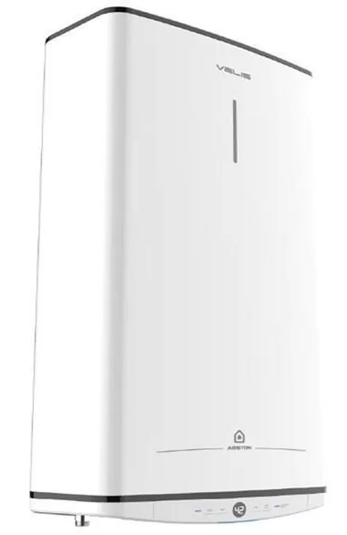 cumpără Încălzitor de apă cumulativ Ariston VELIS PRO 50 în Chișinău 