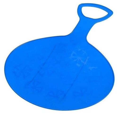 купить Транспорт для детей Idea М2600 PLANSA ZAPADA в Кишинёве 