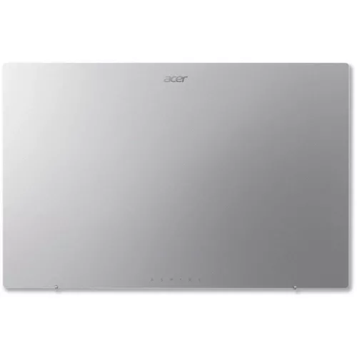 купить Ноутбук Acer Aspire A315-24P Pure Silver (NX.KDEEU.006) в Кишинёве 