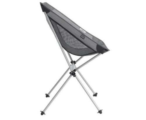 cumpără Mobilier pentru camping Outwell Scaun Robens Pilgrim Base Camp (490122) în Chișinău 