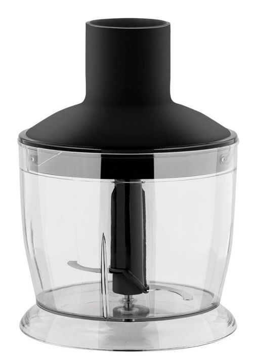 купить Блендер погружной Scarlett SL-HB43F70 в Кишинёве 