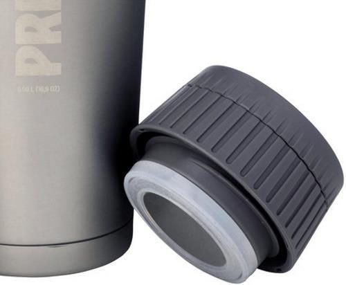 купить Термос для напитков Primus Standard Stopper for TrailBreak, accesoriu в Кишинёве 