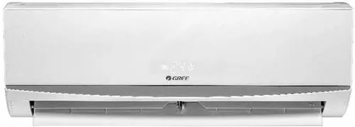 cumpără Aparat aer condiționat split Gree Stage GWH18QE- S6DBD2B în Chișinău 