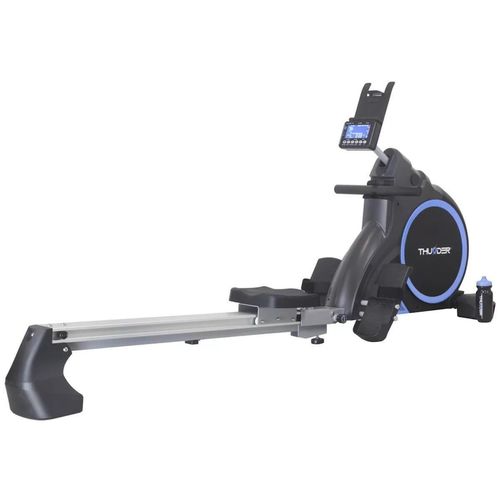 купить Силовой комплекс Thunder ARGO (NX-00001857) в Кишинёве 