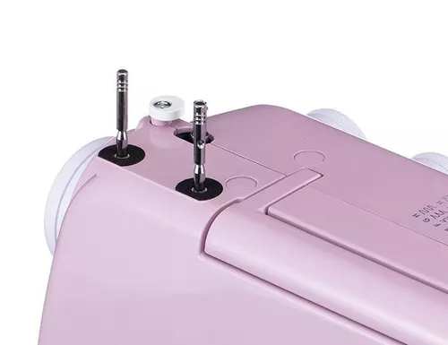 купить Швейная машина Janome J590 в Кишинёве 