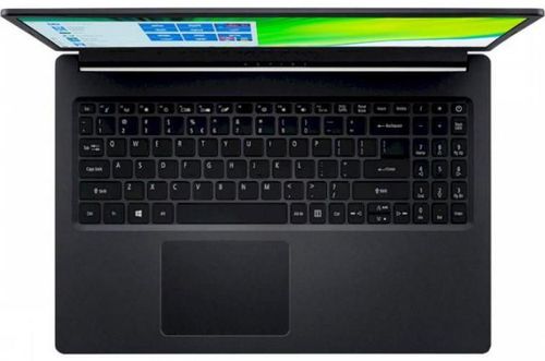 cumpără Laptop Acer Aspire 3 A315-23-R3Q4 (NX.HVTEP.010) în Chișinău 