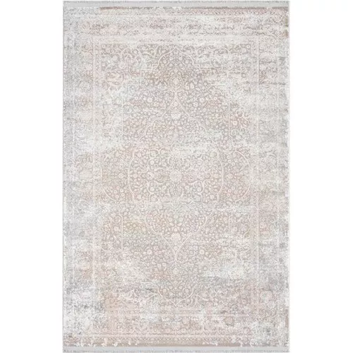 cumpără Covor Dizayno Home 6103 Covor Alessa 195x290cm (080214) în Chișinău 