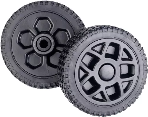 cumpără Generator Enersol EPG-7500SE în Chișinău 