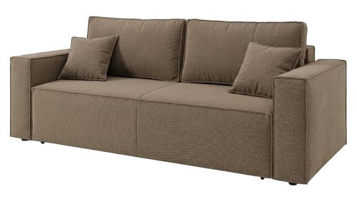 купить Диван Sofyno 024196 SKY (CRUZ 20) в Кишинёве 