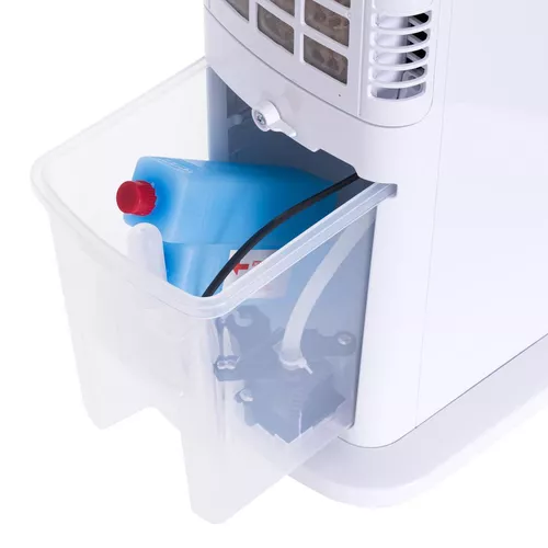 cumpără Răcitor de aer Camry CR 7858 în Chișinău 