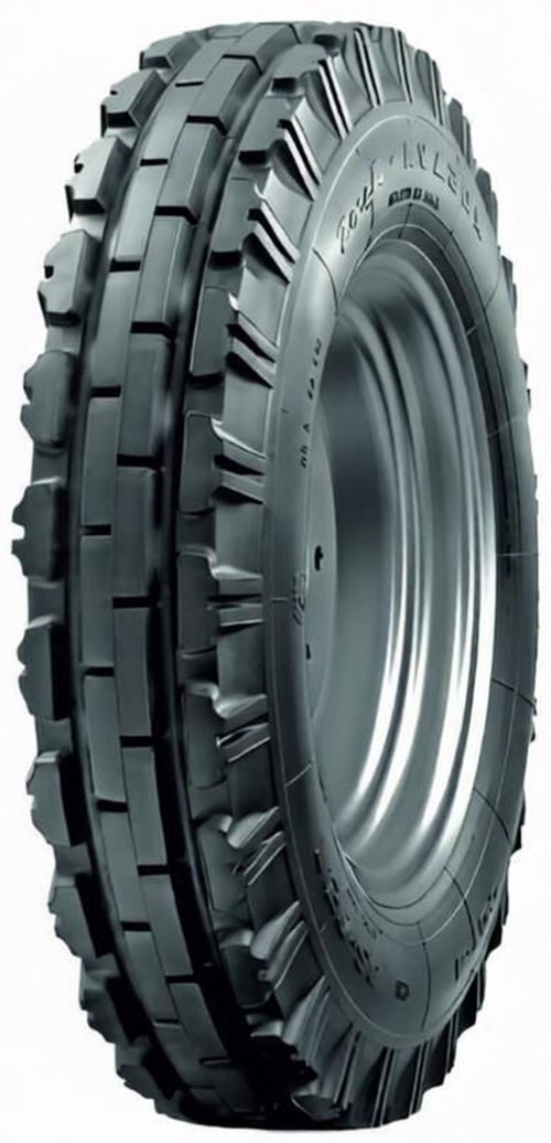 cumpără Anvelopă Rosava 7.5-20/6 103А6 B-103 c камер. în Chișinău 