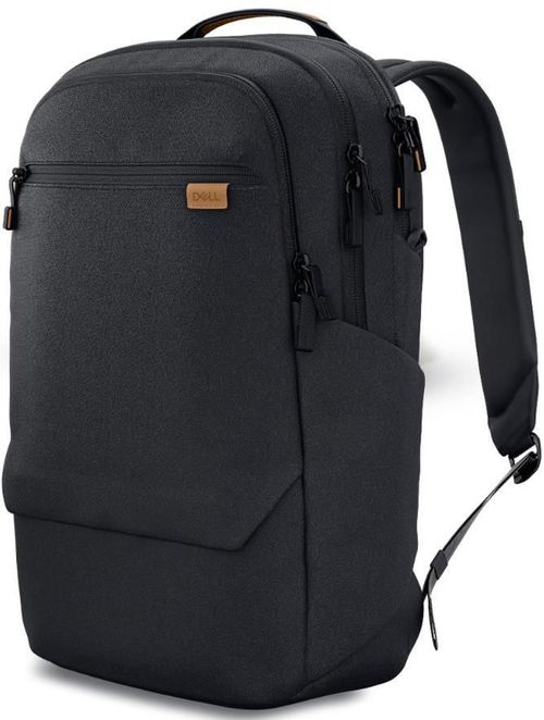 купить Рюкзак для ноутбука Dell EcoLoop Premier 14-16 (CP7625) 460-BDXT в Кишинёве 