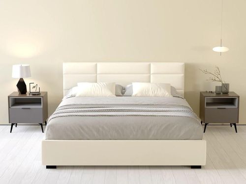 купить Кровать my-STYLE my-Lara 160x200 (P06D16M01) в Кишинёве 