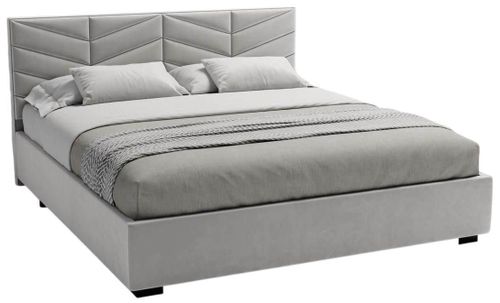 купить Кровать my-STYLE my-Sofi 140x200 (P16D14M07) в Кишинёве 