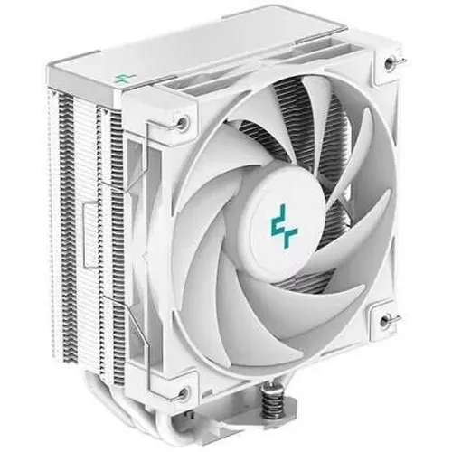 купить Кулер Deepcool AK400 WH в Кишинёве 