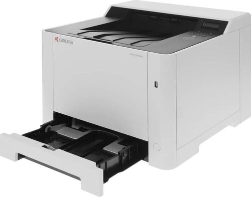 cumpără Multifuncțional Kyocera Ecosys P5026cdn (1102RC3NL0) în Chișinău 