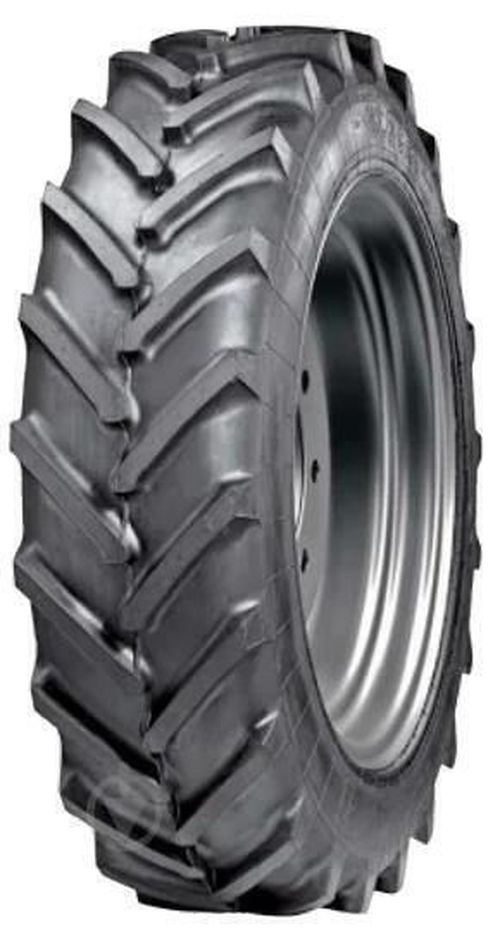 купить Шина Rosava 15.5-38/8 TR07 A8 c камер.задняя МТЗ в Кишинёве 