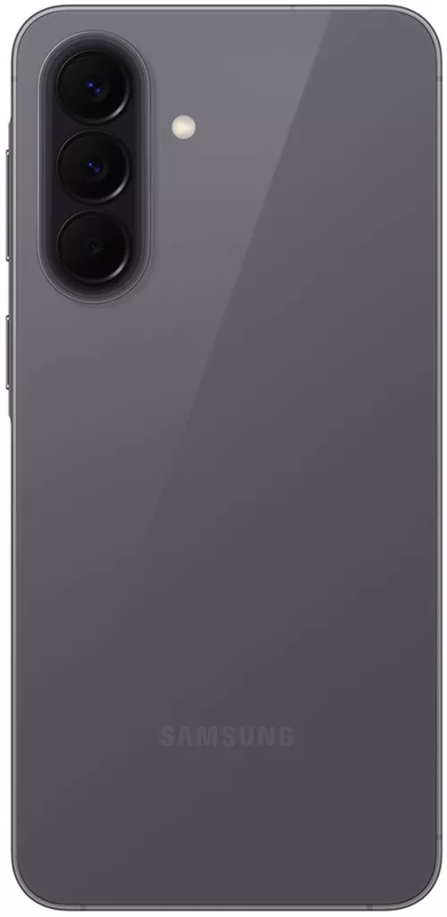 cumpără Smartphone Samsung A576 Galaxy A57 5G 512GB Awesome Gray în Chișinău 