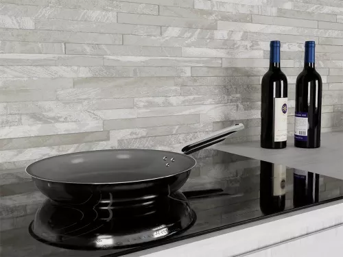 cumpără Tigaie Pensofal Padella alta 26 cm New Era în Chișinău 