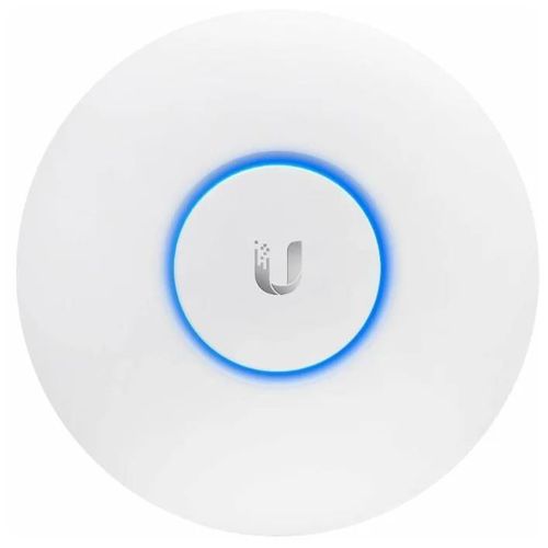 cumpără Punct de acces Wi-Fi Ubiquiti UAP-XG în Chișinău 