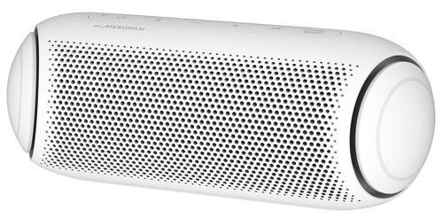 купить Колонка портативная Bluetooth LG PL5W в Кишинёве 