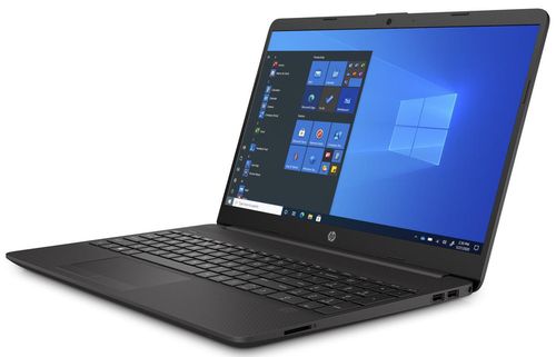 купить Ноутбук HP 250 G9 (6S7B3EA) в Кишинёве 