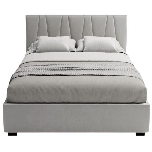 cumpără Pat my-STYLE my-Eva 90x200 (P03D90M07) în Chișinău 