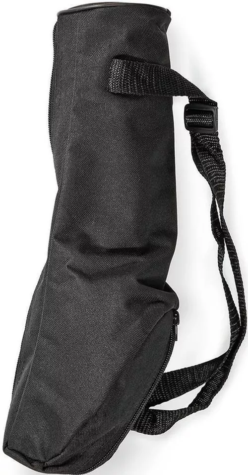 купить Телескоп Nedis SCSP2000BK в Кишинёве 