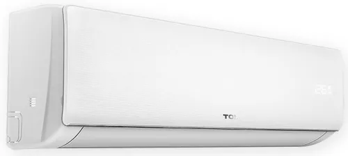 cumpără Aparat aer condiționat split TCL TAC-09CHSD/XAB1IN în Chișinău 