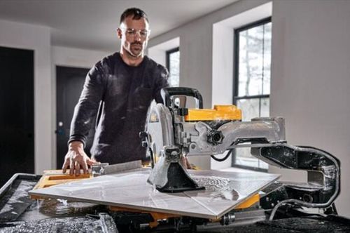 купить Стационарный инструмент DeWalt D36000 в Кишинёве 