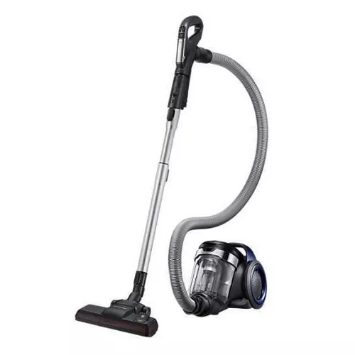 cumpără Aspirator cu container Samsung VC05K71F0HB/UK în Chișinău 