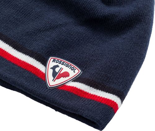 купить Защитное снаряжение Rossignol Carl 715 Dark Navy (RLJMH04U 7150TU) в Кишинёве 