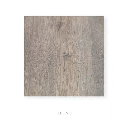 купить Столешница квадратная Nardi PIANO LAMINATO 90X90 для Nardi BASE FRASCA MAXI FIX (10 culori) в Кишинёве 