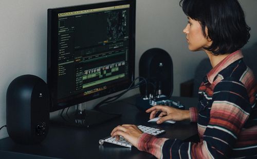 купить Колонки Hi-Fi JBL 104 BT speaker set в Кишинёве 