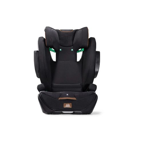 Scaun auto cu isofix Joie i-Traver Signature Eclipse (15-36 kg) 