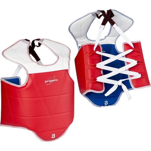 купить Защитное снаряжение Arena защита груди 20844 в Кишинёве 