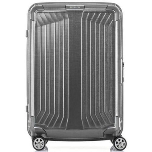 купить Чемодан Samsonite Lite-Box (79297/2957) в Кишинёве 