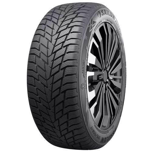 cumpără Anvelopă Sailun 265/40 R21 Alpine EVO-2 105W în Chișinău 