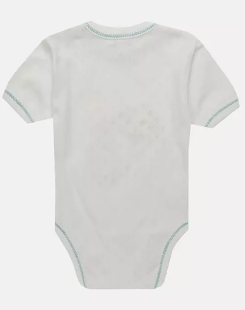 купить Детская одежда Veres 102-4.40-3..68 Боди-футболка Ananas (тр.рибана) р.68 в Кишинёве 