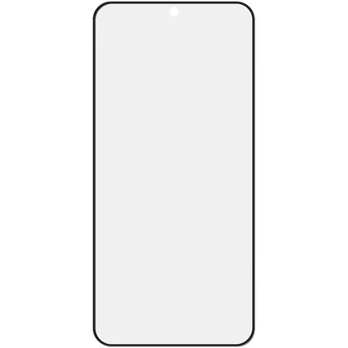 купить Стекло защитное для смартфона UNIQ Samsung S26 Plus Optix Vivid Clear, Black в Кишинёве 