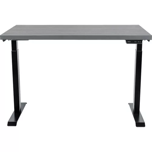 купить Стол компьютерный CUSTÓ 100.02.0028 FlexiDesk в Кишинёве 