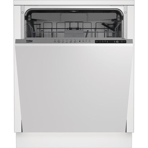 cumpără Mașină de spălat vase încorporabilă Beko BDIN25323 în Chișinău 