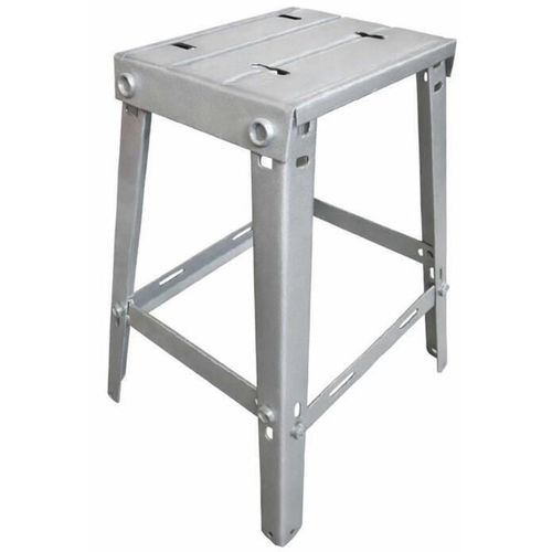 cumpără Accesorii pentru moare Technoworker Suport pentru moara de cereale (843790000) în Chișinău 