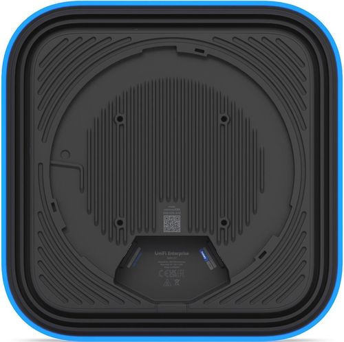 cumpără Punct de acces Wi-Fi Ubiquiti E7, WiFi 7 în Chișinău 