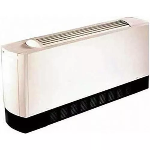 купить Конвектор Nobus FC06VE22/1 в Кишинёве 